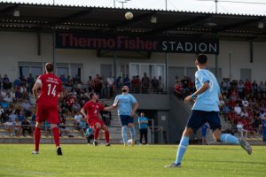 Derby 1930 vs 1910 DSCF9237-Verbessert-RR