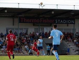 Derby 1930 vs 1910 DSCF9238-Verbessert-RR