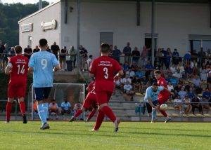 Derby 1930 vs 1910 DSCF9241-Verbessert-RR