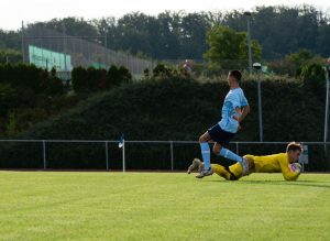 Derby 1930 vs 1910 DSCF9246-Verbessert-RR