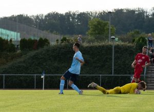 Derby 1930 vs 1910 DSCF9247