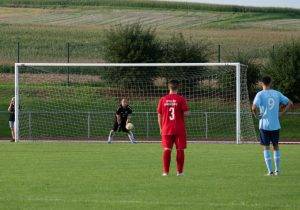Derby 1930 vs 1910 DSCF9249-Verbessert-RR