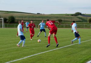 Derby 1930 vs 1910 DSCF9271-Verbessert-RR