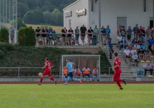 Derby 1930 vs 1910 DSCF9283-Verbessert-RR