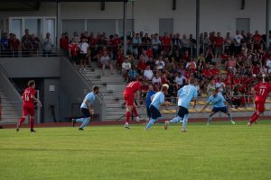 Derby 1930 vs 1910 DSCF9290-Verbessert-RR