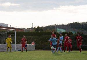 Derby 1930 vs 1910 DSCF9306-Verbessert-RR