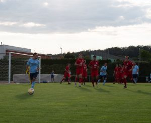 Derby 1930 vs 1910 DSCF9308-Verbessert-RR