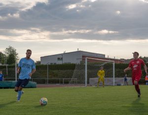 Derby 1930 vs 1910 DSCF9311-Verbessert-RR