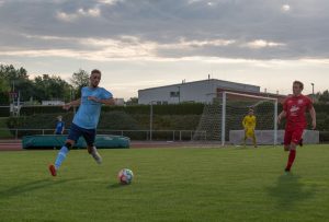 Derby 1930 vs 1910 DSCF9312-Verbessert-RR