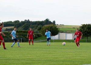 Derby 1930 vs 1910 DSCF9315-Verbessert-RR