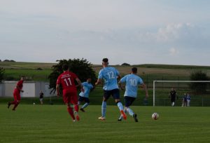 Derby 1930 vs 1910 DSCF9322-Verbessert-RR