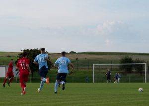 Derby 1930 vs 1910 DSCF9324-Verbessert-RR