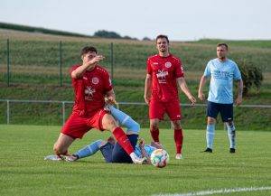Derby 1930 vs 1910 DSCF9327-Verbessert-RR