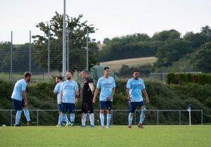 Derby 1930 vs 1910 DSCF9333-Verbessert-RR