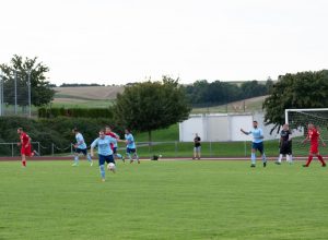 Derby 1930 vs 1910 DSCF9357-Verbessert-RR