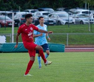 Derby 1930 vs 1910 DSCF9366-Verbessert-RR