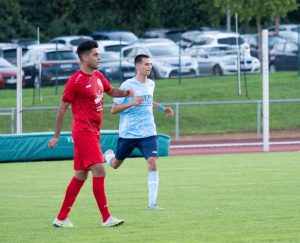 Derby 1930 vs 1910 DSCF9367-Verbessert-RR