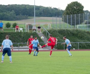 Derby 1930 vs 1910 DSCF9377-Verbessert-RR
