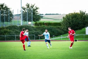 Derby 1930 vs 1910 DSCF9380-Verbessert-RR