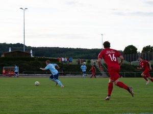 Derby 1930 vs 1910 DSCF9393-Verbessert-RR