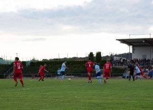 Derby 1930 vs 1910 DSCF9400-Verbessert-RR
