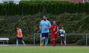 Derby 1930 vs 1910 DSCF9408-Verbessert-RR