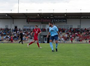 Derby 1930 vs 1910 DSCF9415-Verbessert-RR