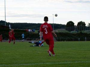 Derby 1930 vs 1910 DSCF9421-Verbessert-RR