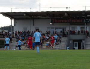 Derby 1930 vs 1910 DSCF9436-Verbessert-RR