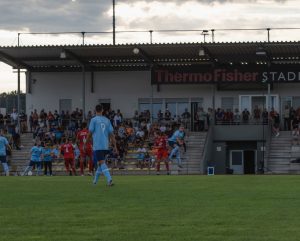 Derby 1930 vs 1910 DSCF9437-Verbessert-RR