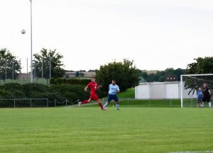 Derby 1930 vs 1910 DSCF9455-Verbessert-RR