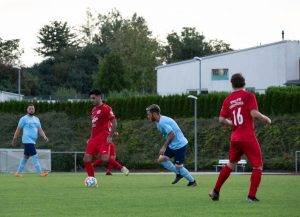 Derby 1930 vs 1910 DSCF9479-Verbessert-RR