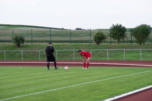 Derby 1930 vs 1910 DSCF9486-Verbessert-RR
