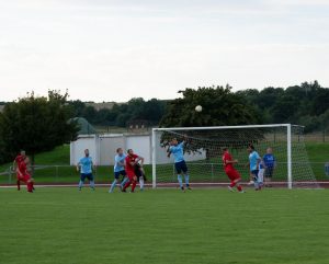 Derby 1930 vs 1910 DSCF9490-Verbessert-RR