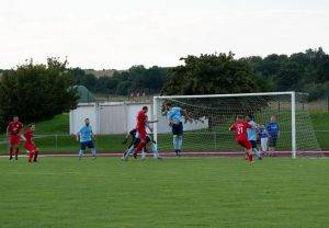 Derby 1930 vs 1910 DSCF9491-Verbessert-RR