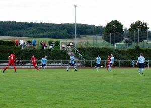 Derby 1930 vs 1910 DSCF9499-Verbessert-RR