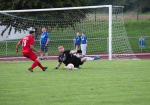 Derby 1930 vs 1910 DSCF9508-Verbessert-RR