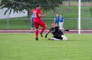 Derby 1930 vs 1910 DSCF9509-Verbessert-RR