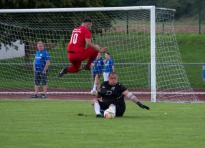 Derby 1930 vs 1910 DSCF9510-Verbessert-RR
