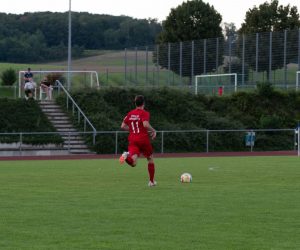 Derby 1930 vs 1910 DSCF9512-Verbessert-RR