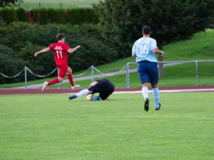 Derby 1930 vs 1910 DSCF9523-Verbessert-RR