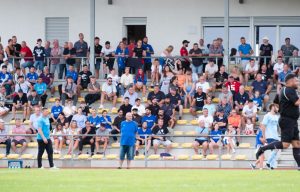 Derby 1930 vs 1910 DSCF9530-Verbessert-RR