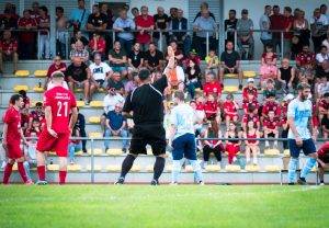 Derby 1930 vs 1910 DSCF9537-Verbessert-RR