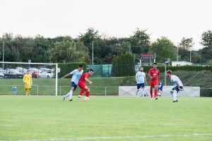 Derby 1930 vs 1910 DSCF9547-Verbessert-RR