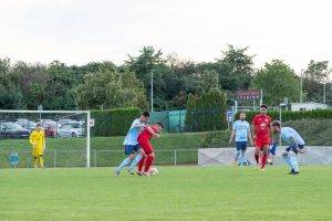 Derby 1930 vs 1910 DSCF9548-Verbessert-RR