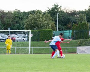 Derby 1930 vs 1910 DSCF9549-Verbessert-RR