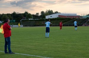 Derby 1930 vs 1910 DSCF9589-Verbessert-RR