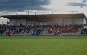 Derby 1930 vs 1910 DSCF9594-Verbessert-RR