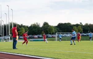 Derby 1930 vs 1910 DSCF9612-Verbessert-RR