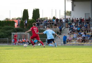 Derby 1930 vs 1910 DSCF9617-Verbessert-RR